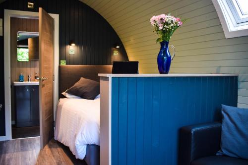 The Shack at Inchree - image 13