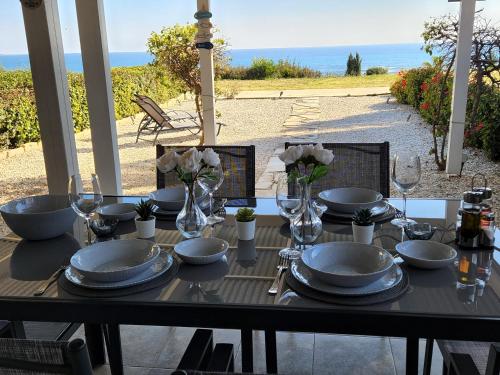 Ocean Pearl, Peyia (foto 7)