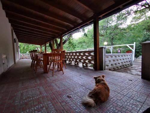  B&B&Beer in Cassano delle Murge