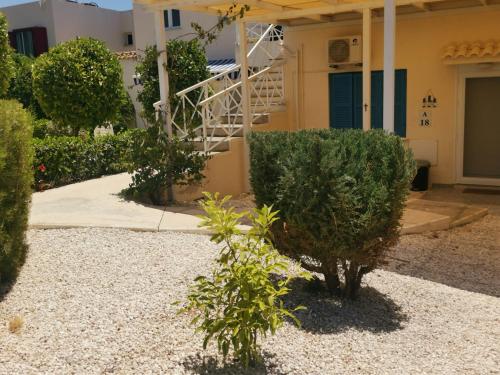 Ocean Pearl, Peyia (foto 9)