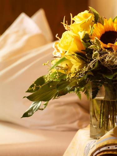 Hotel Lösch Pfälzer Hof - image 2