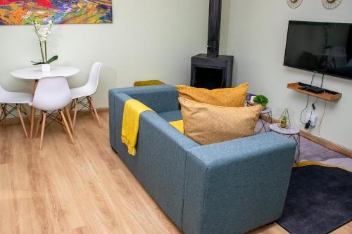 Rorkes Drift Lodge Rorkes Drift Lodge