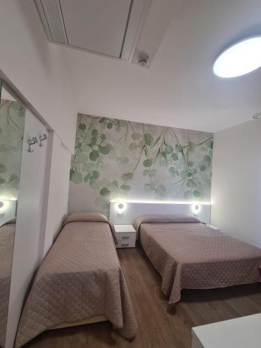 Hotel Ragno D'Oro - image 2