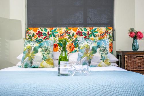 Rorkes Drift Lodge Rorkes Drift Lodge