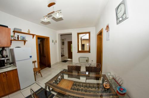 Apartmany pod Tatrami obrázok