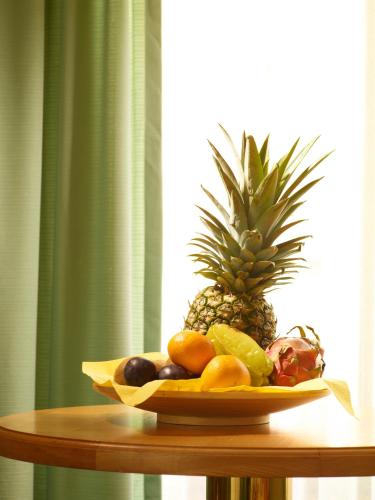 Hotel Lösch Pfälzer Hof - image 4