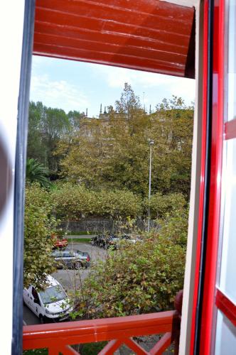 Hosteria Santander - image 2