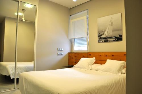 Hosteria Santander - image 12