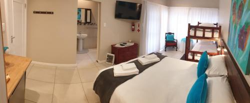 MeTime Guesthouse & Self catering MeTime Guesthouse & Self catering