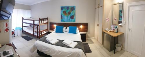 MeTime Guesthouse & Self catering MeTime Guesthouse & Self catering