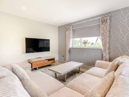 Willows Cottage, Blackburn (foto 5)