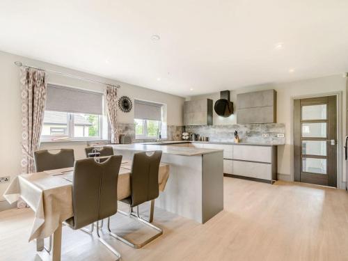 Willows Cottage, Blackburn (foto 4)