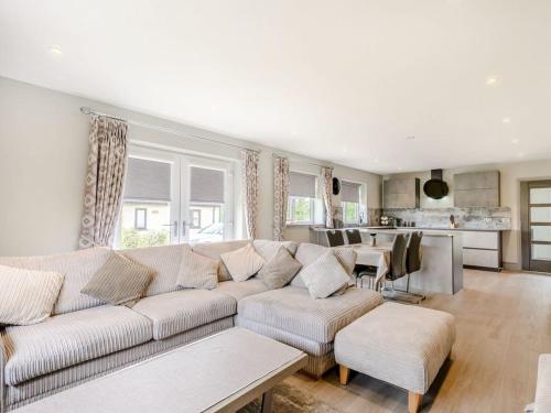 Willows Cottage, Blackburn (foto 7)