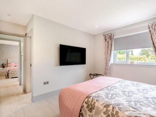 Willows Cottage, Blackburn (foto 9)