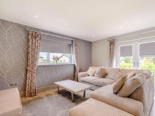 Willows Cottage, Blackburn (foto 6)