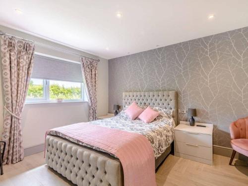 Willows Cottage, Blackburn (foto 8)