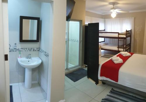 MeTime Guesthouse & Self catering MeTime Guesthouse & Self catering