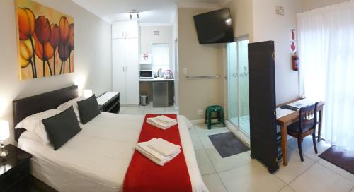 MeTime Guesthouse & Self catering MeTime Guesthouse & Self catering