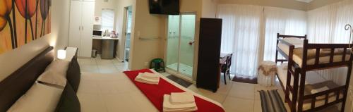 MeTime Guesthouse & Self catering