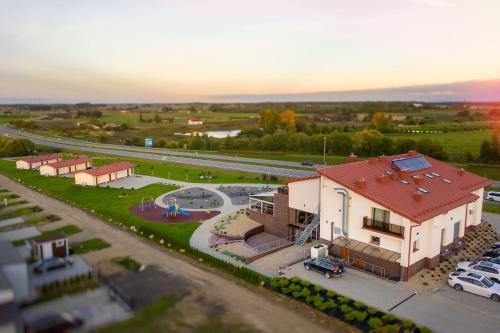 Motel Panorama