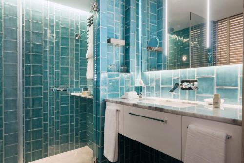376315039 El Vicenç de la Mar - Adults Only - Over 12