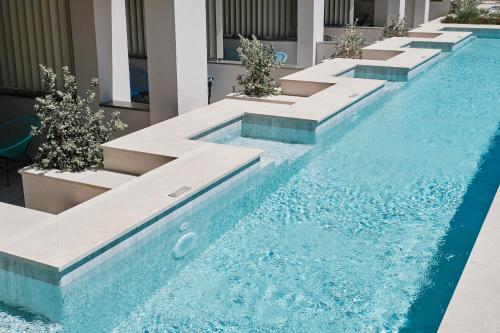 376315050 El Vicenç de la Mar - Adults Only - Over 12