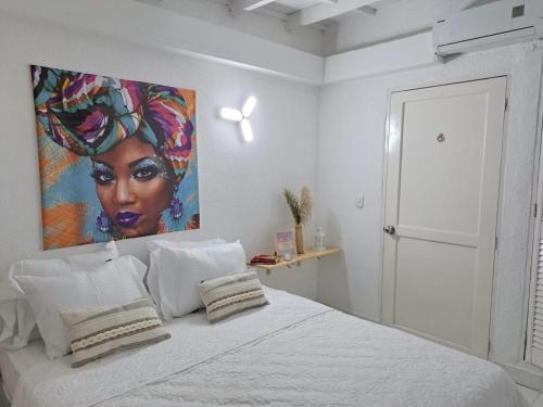 Centro las Bovedas A2-31 apartamento
