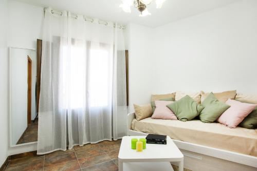 Torre Buen Aire cerca de Valencia, con jacuzzi y barbacoa in 貝維費爾