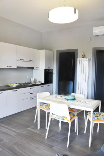 AA Residence - free private parking 3