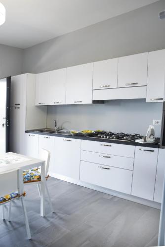 AA Residence - free private parking 5
