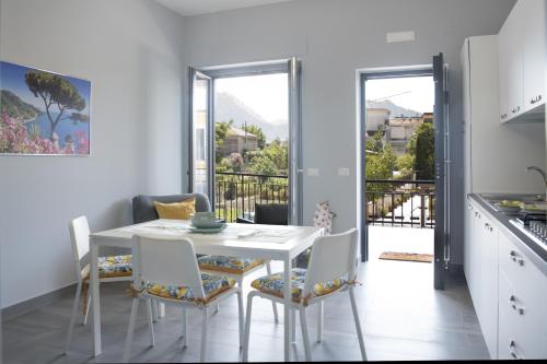AA Residence - free private parking 2