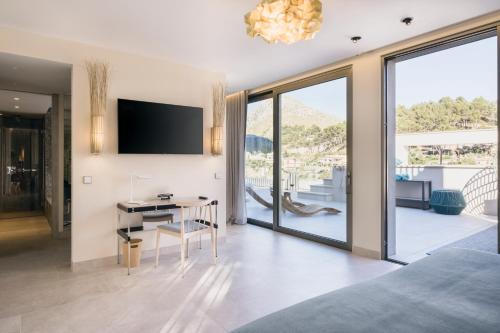 376316654 El Vicenç de la Mar - Adults Only - Over 12