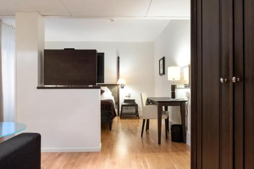 Elite Hotel Arcadia - image 13
