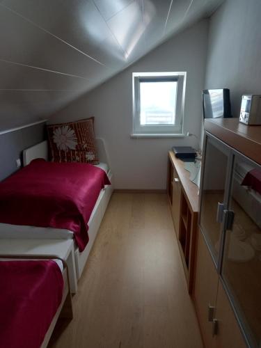 Ferienwohnung Sonnenschein in Neuwied, Deutschland