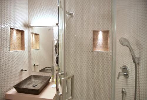 Absolutum Wellness Hotel - image 13