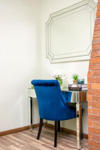 Rorkes Drift Lodge Rorkes Drift Lodge