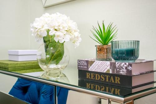 Rorkes Drift Lodge Rorkes Drift Lodge