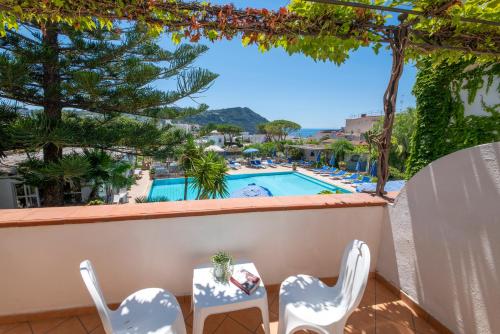 Hotel Villa Melodie - Adults Only