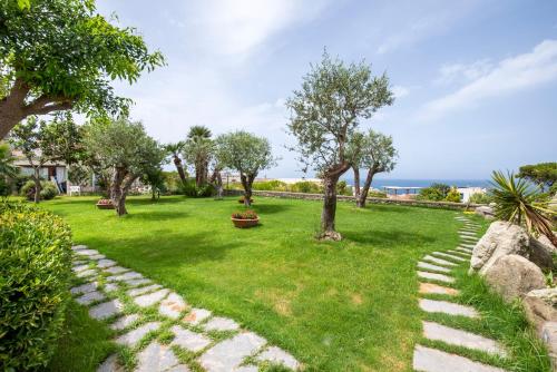 Hotel Villa Melodie - image 3
