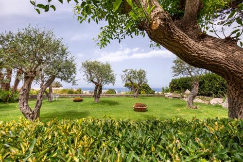 Hotel Villa Melodie - image 6