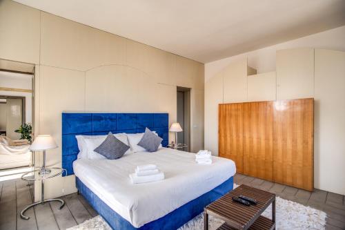 Magia at Colosseum - image 4