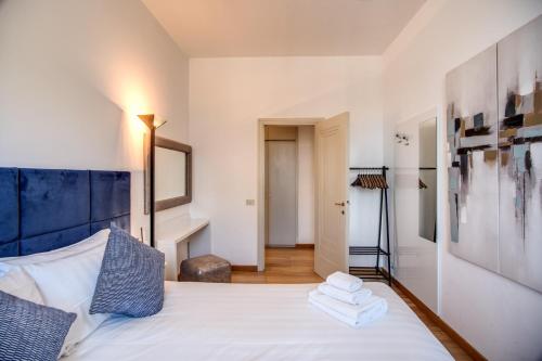 Magia at Colosseum - image 8