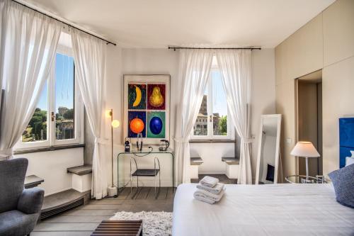 Magia at Colosseum - image 12