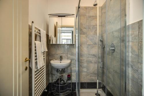 Magia at Colosseum - image 5