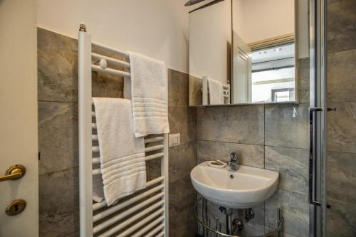 Magia at Colosseum - image 3