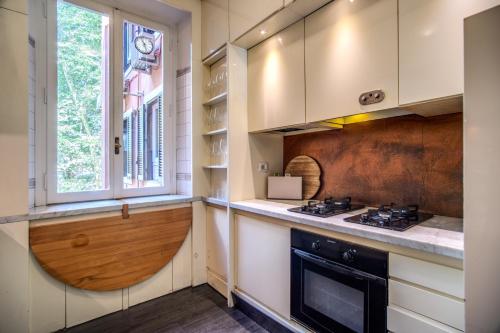 Magia at Colosseum - image 13