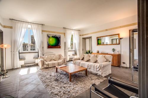 Magia at Colosseum - image 14