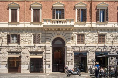 Magia at Colosseum - image 9