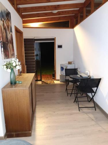 Kineterra spa - Apartment - Limache