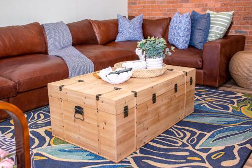 Rorkes Drift Lodge Rorkes Drift Lodge